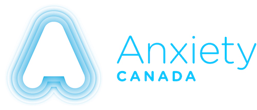 Anxiety Canada – MAPS