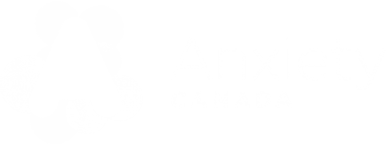 Anxiété Canada - MAPS