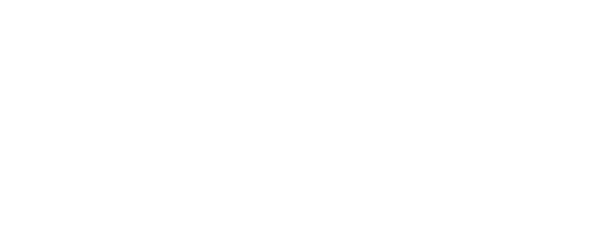 Anxiété Canada